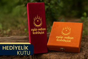 Hediyelik Kutu